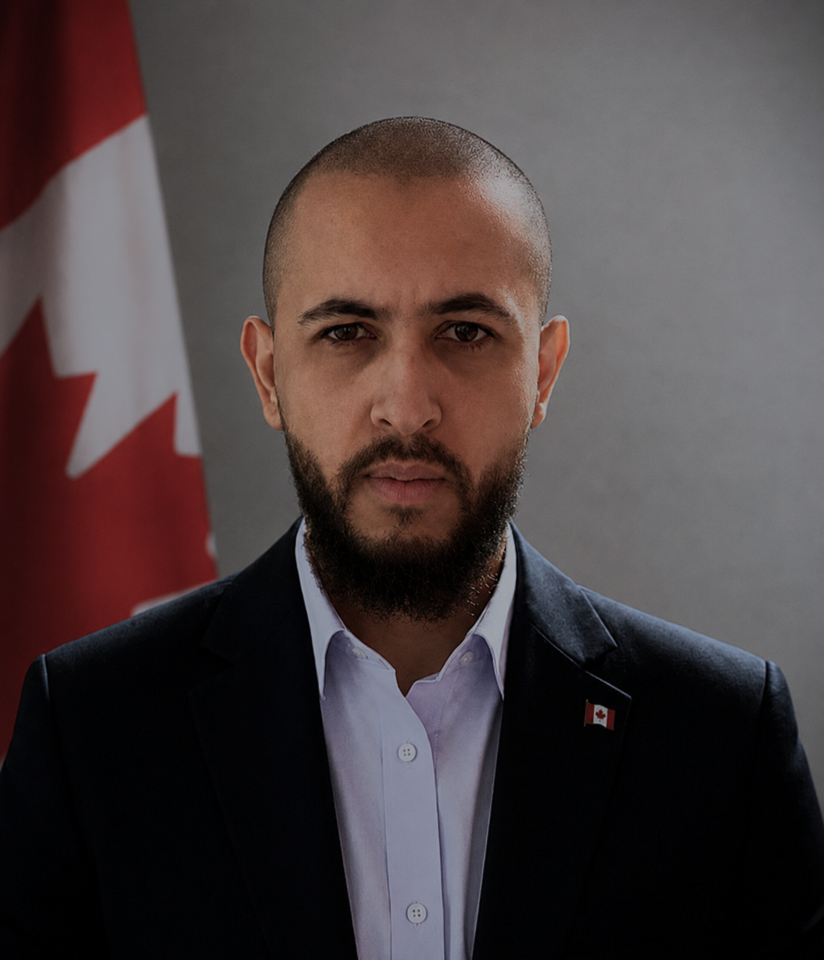 Profile picture of Karim Lahnin